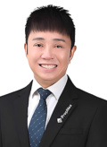 Agent Image