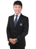 Agent Image