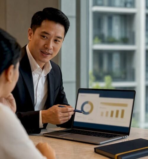 Reviewing Singapore stamp duty calculation online